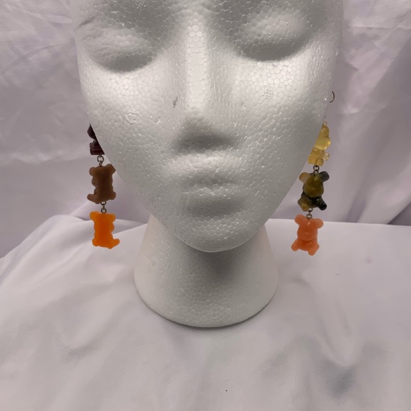 Meet your Posher, Salin - Picture 6 of 9